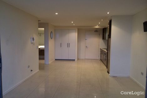 Property photo of 807/39 Cooper Street Strathfield NSW 2135