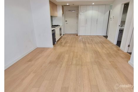 Property photo of 6103/9 Angas Street Meadowbank NSW 2114