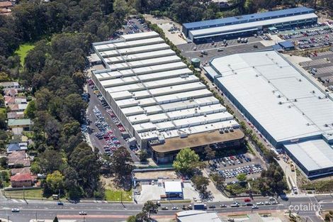 274 Victoria Rd, Rydalmere, NSW 2116