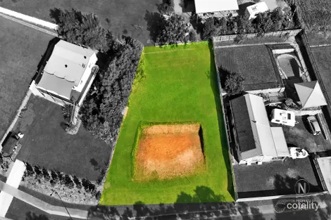 25 Jackey Jackey St, South Mission Beach, QLD 4852