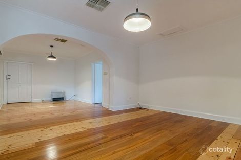 Property photo of 143 Long Street Queenstown SA 5014