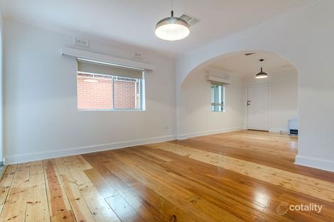 Property photo of 143 Long Street Queenstown SA 5014