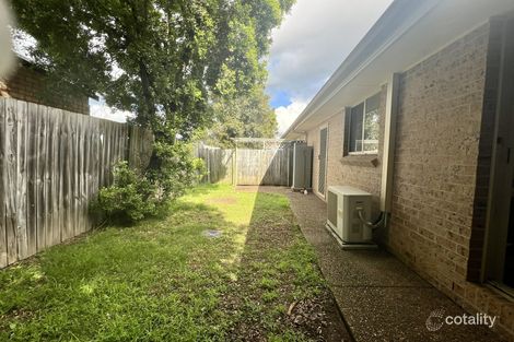 Property photo of 3/87 Aberdare Road Aberdare NSW 2325