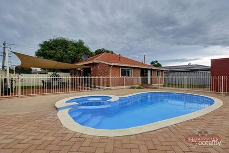 53 Keymer St, Belmont, WA 6104