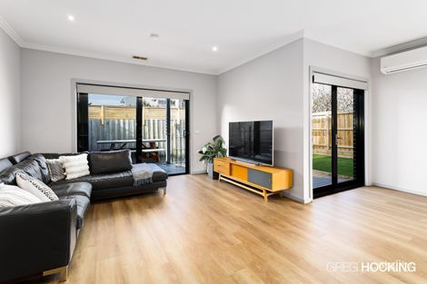 Property photo of 9/119 Blackshaws Road Newport VIC 3015