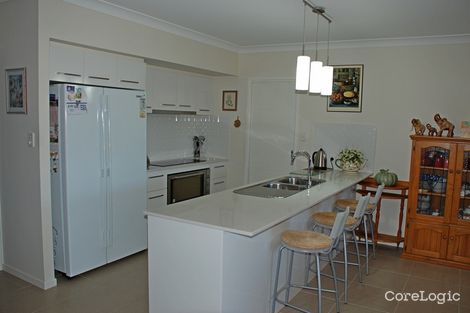Property photo of 2 Point Lookout Chase Murwillumbah NSW 2484