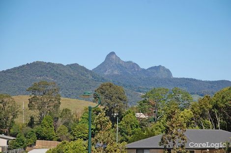 Property photo of 2 Point Lookout Chase Murwillumbah NSW 2484