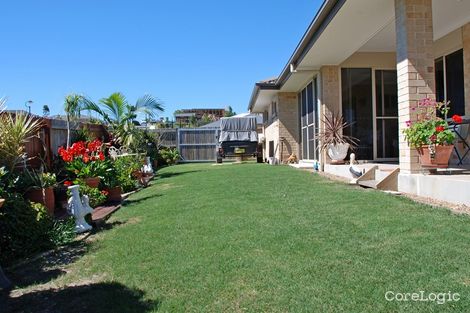 Property photo of 2 Point Lookout Chase Murwillumbah NSW 2484