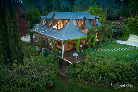 6 School Rd, Menzies Creek, VIC 3159