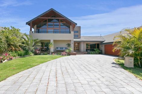 Property photo of 78 Shardlow Loop Carine WA 6020