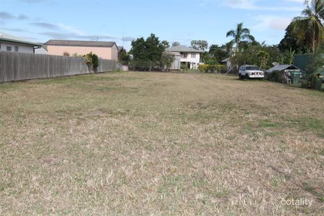 136 Fourteenth Ave, Home Hill, QLD 4806