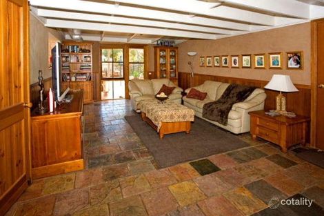 Property photo of 2 The Knoll Somerville VIC 3912