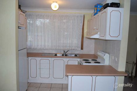 Property photo of 2 Kimbarra Crescent Koonawarra NSW 2530