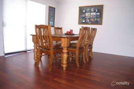 Property photo of 7 Killara Street Angle Park SA 5010