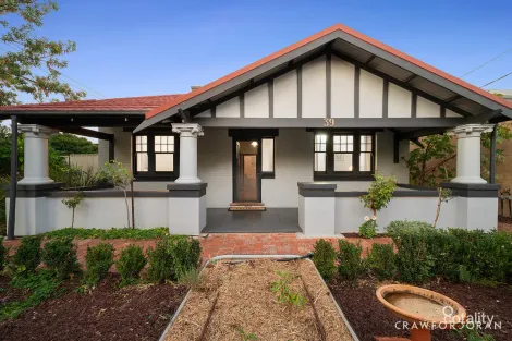 Property photo of 39 William Street Beverley SA 5009