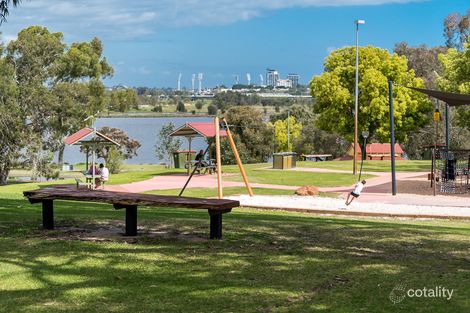 Property photo of 36 Watson Place Maylands WA 6051