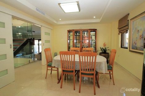 Property photo of 26 Highgate Street Strathfield NSW 2135