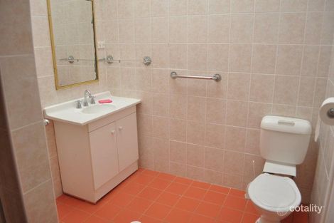 18 Auburn Rd, Regents Park, NSW 2143