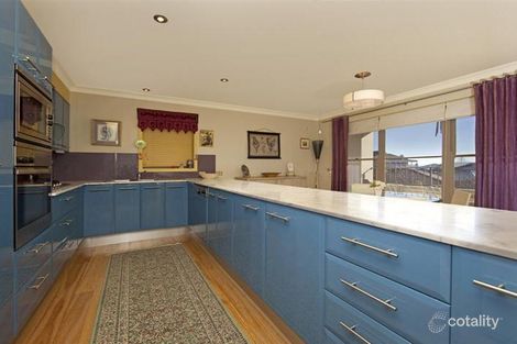 Property photo of 1/3 Scenic Drive Merewether NSW 2291