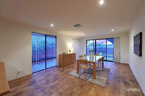 Property photo of 68 Roxburgh Circle Kinross WA 6028