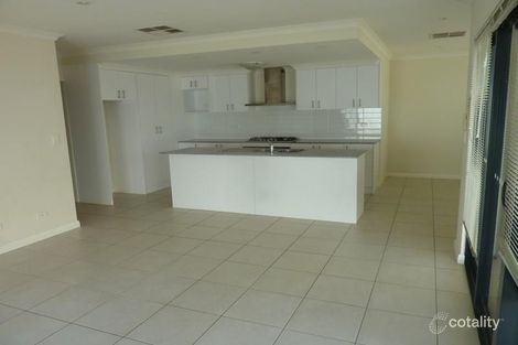 Property photo of 45 Hamilton Street Stirling WA 6021