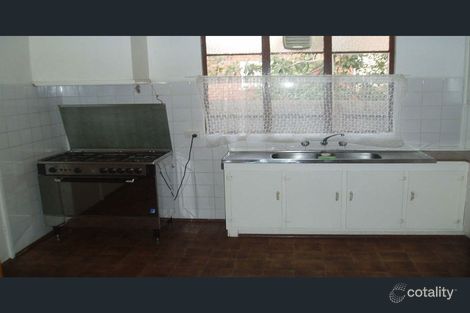 Property photo of 13 Kinross Street Hampton East VIC 3188