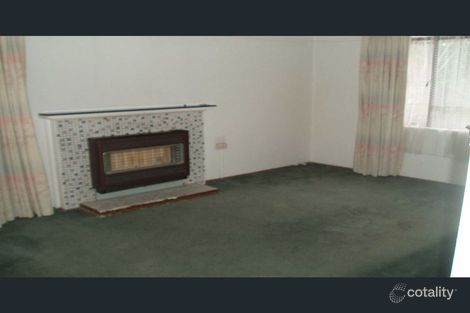Property photo of 13 Kinross Street Hampton East VIC 3188