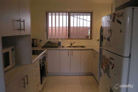 Property photo of 15/13 Lorne Place Palmerston ACT 2913