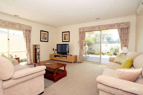 Property photo of 1/7 Anglia Court Werribee VIC 3030