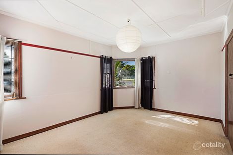 Property photo of 18 Lloyd Street Harristown QLD 4350