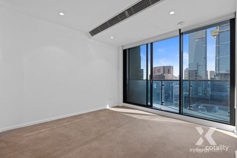 4010/1-13 Balston St, Southbank, VIC 3006