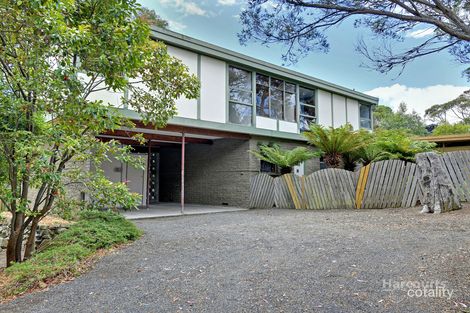 33 Brinsmead Rd, Mount Nelson, TAS 7007
