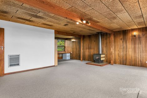 Property photo of 33 Brinsmead Road Mount Nelson TAS 7007