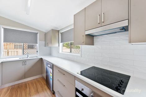 Property photo of 54 Third Street Boolaroo NSW 2284