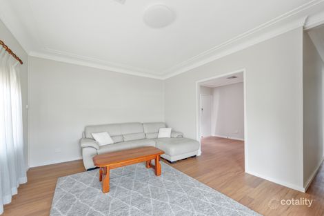 Property photo of 54 Third Street Boolaroo NSW 2284