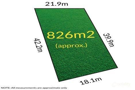 4 Bayview Ave, Wirrina Cove, SA 5204