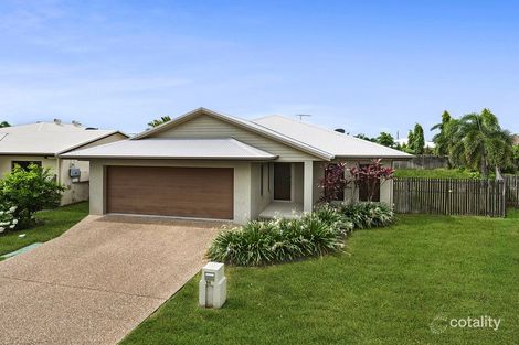 14 Johnlan Ave, Bohle Plains, QLD 4817