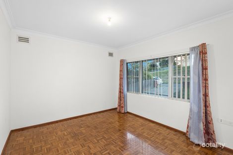 55 Denise St, Lake Heights, NSW 2502