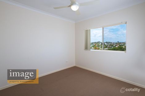 Property photo of 66 Lamington Avenue Lutwyche QLD 4030