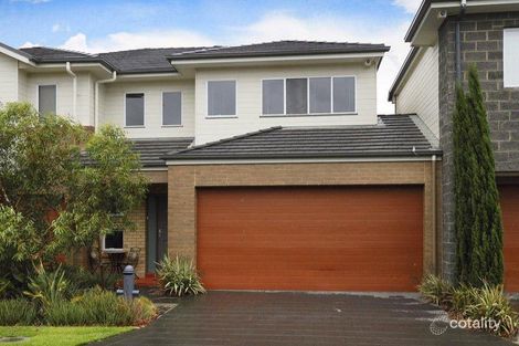 Property photo of 106 La Perouse Boulevard Bonbeach VIC 3196