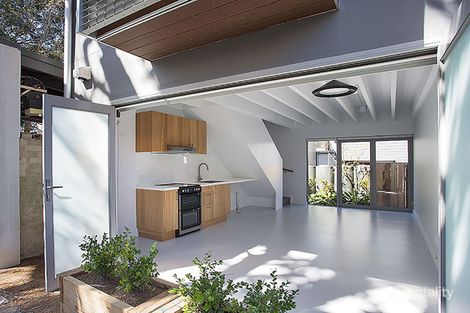 Property photo of 5 Shepherd Lane Darlington NSW 2008