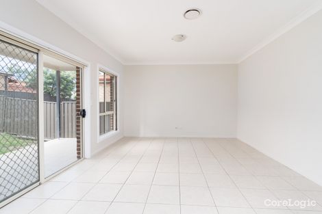 Property photo of 9A Clorinda Street Rooty Hill NSW 2766