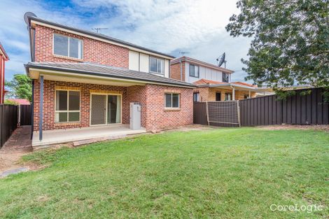Property photo of 9A Clorinda Street Rooty Hill NSW 2766
