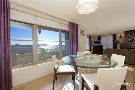 Property photo of 1/3 Scenic Drive Merewether NSW 2291