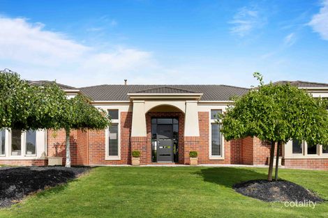 25 Botanic Dr, Ballarat North, VIC 3350