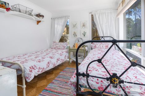 Property photo of 11 Sabato Street Rye VIC 3941