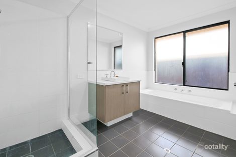 Property photo of 212 Lyon Road Aubin Grove WA 6164