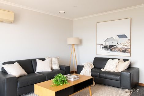 Property photo of 112 Dion Crescent Riverside TAS 7250