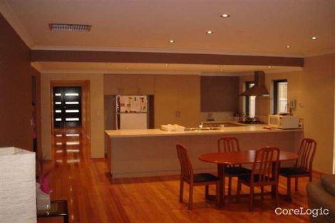 Property photo of 517 Rockingham Road Lake Coogee WA 6166