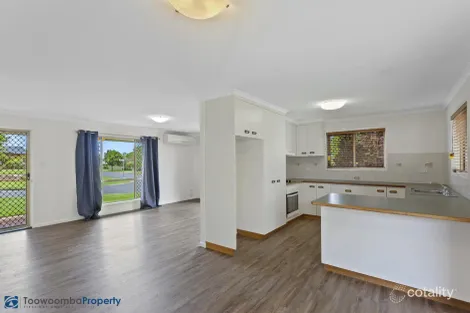Property photo of 2 Kurtz Street Kearneys Spring QLD 4350